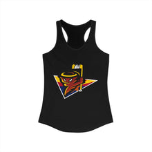 Tucson Women's Racerback Tank