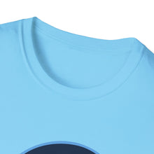 Renegades Unisex Softstyle T-Shirt