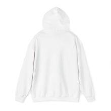 River Wards Rockies - Fan Gear Hoodie