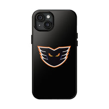 Case Mate Tough Phone Cases -   DELCO PHANTOMS