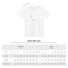 Back to Broomball Retro Shirt