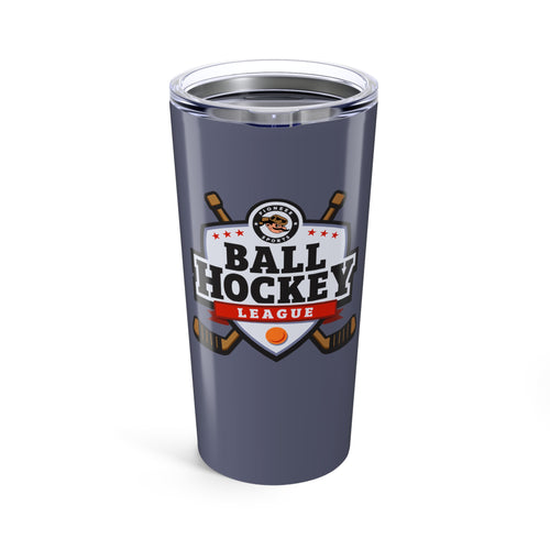 Pioneer Sports Tumbler 20oz