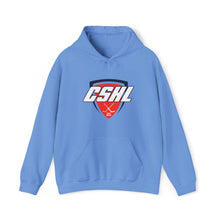 Unisex Heavy Blend™ Hooded Sweatshirt CSHL