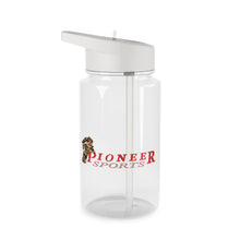 Water Bottle - Pioneer Sports