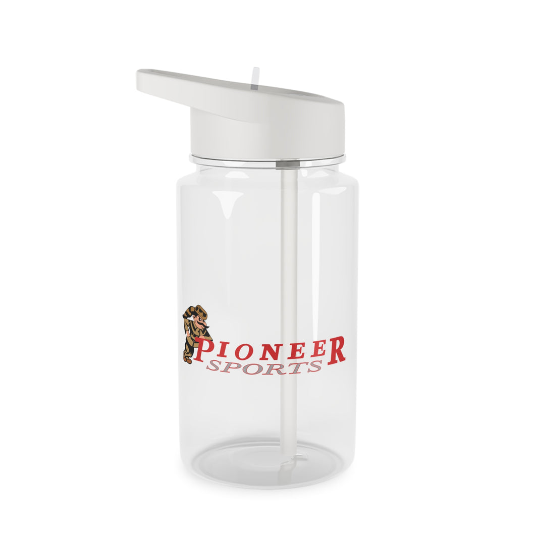 Water Bottle - Pioneer Sports