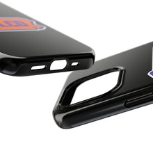Case Mate Tough Phone Cases -   DELCO PHANTOMS