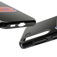 Case Mate Tough Phone Cases -   DELCO PHANTOMS