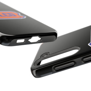 Case Mate Tough Phone Cases -   DELCO PHANTOMS