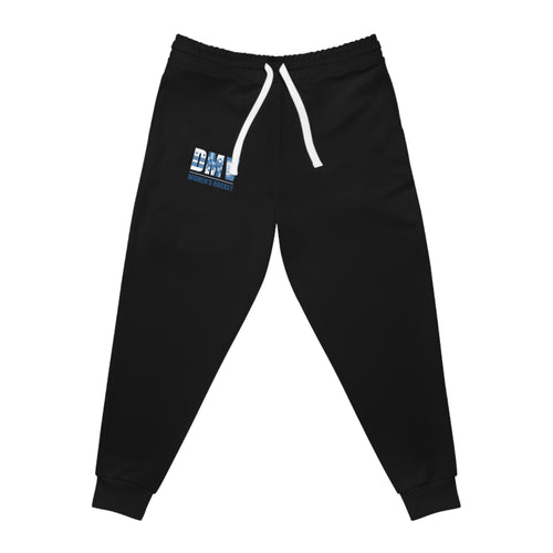 DMV  Athletic Joggers