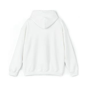 Unisex Heavy Blend™ Hooded Sweatshirt McKeesport HSBH