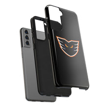 Case Mate Tough Phone Cases -   DELCO PHANTOMS