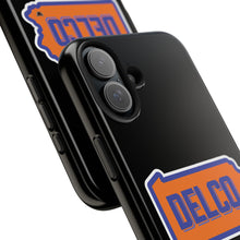 Case Mate Tough Phone Cases -   DELCO PHANTOMS