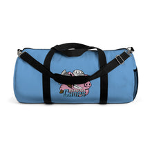 CHOPS Duffel Bag