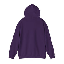 Hooded Sweatshirt - GJWTHF
