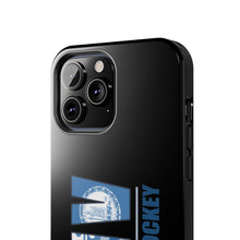 DMV Case Mate Tough Phone Cases