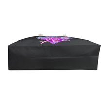 Weekender Bag GJWTHF