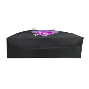 Weekender Bag GJWTHF