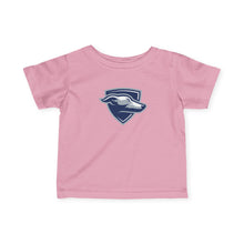 GREY HOUNDS Infant Tee