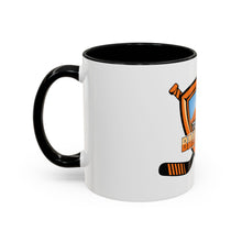 Tucson Accent Coffee Mug (11, 15oz)