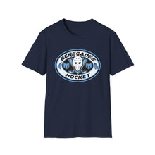 Renegades Unisex Softstyle T-Shirt