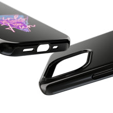 Case Mate Tough Phone Cases -   GJWTHF