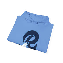 Renegades Unisex Hooded Sweatshirt