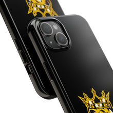 NH Kings Phone Cases