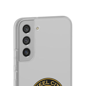 Flexi Cases - SCA