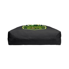 NATURE BOYS Weekender Tote Bag