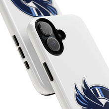 Stateline Phone Case