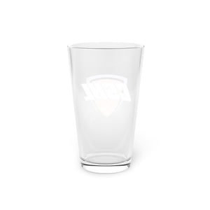 CSHL - Pint Glass, 16oz