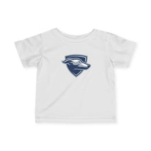 GREY HOUNDS Infant Tee