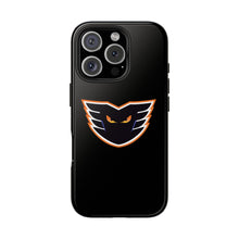 Case Mate Tough Phone Cases -   DELCO PHANTOMS