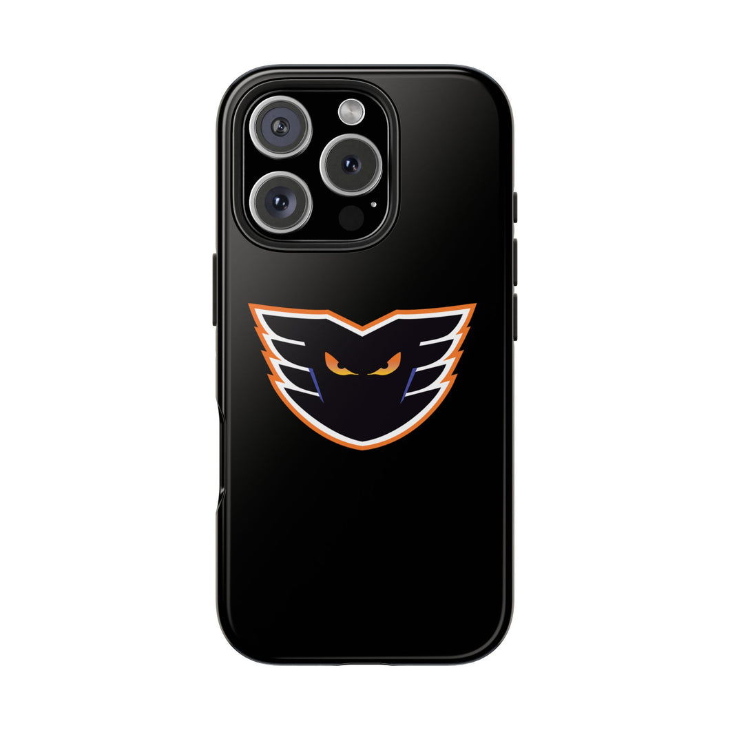 Case Mate Tough Phone Cases -   DELCO PHANTOMS