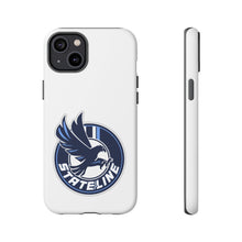 Stateline Phone Case