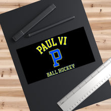 Bumper Stickers- Paul VI