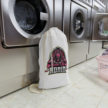 Laundry Bag - Ronin