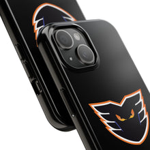 Case Mate Tough Phone Cases -   DELCO PHANTOMS