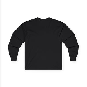 Knightmare IBHA Ultra Cotton Long Sleeve Tee