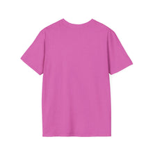 Unisex Softstyle T-Shirt - Women's Elite
