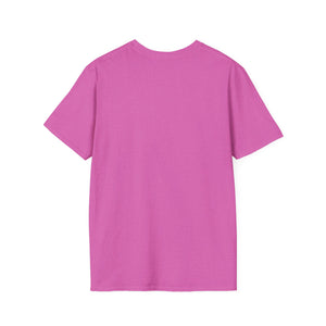 Unisex Softstyle T-Shirt - Women's Elite