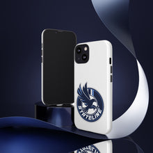 Stateline Phone Case