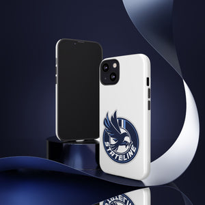 Stateline Phone Case