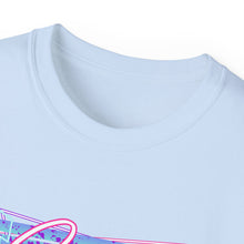 Unisex Ultra Cotton Tee GJWTHF