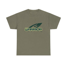 Warrior Inline Unisex Heavy Cotton Tee