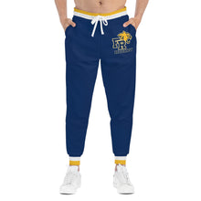 Athletic Joggers (AOP) - Franklin Regional Hockey