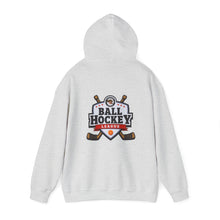 Fan Gear Hoodie - Pioneer Sports