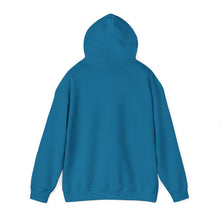 Sloppy Seconds Unisex Heavy Blend Hooded Sweatshirt - PBH