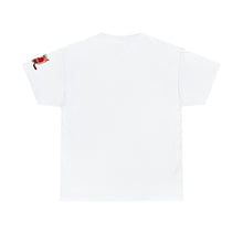 Red Rock - Unisex Heavy Cotton Tee