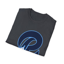 Renegades Unisex Softstyle T-Shirt